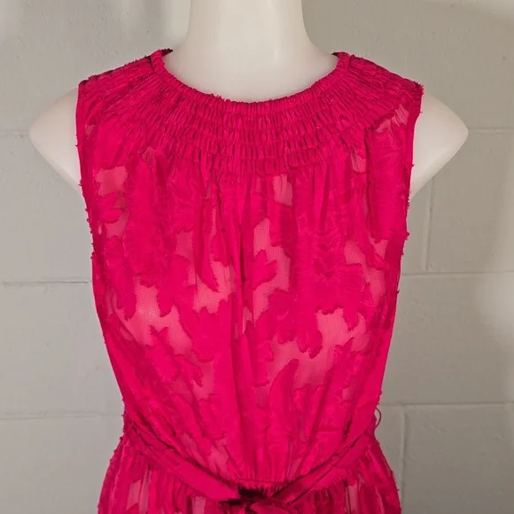 Simply Vera VeraWang - Picture 3 of 11